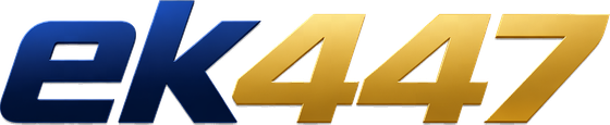 ek447 লোগো